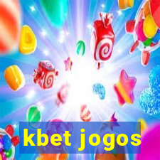 kbet jogos